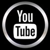You tube words in circle with link to HHH you tube page.
